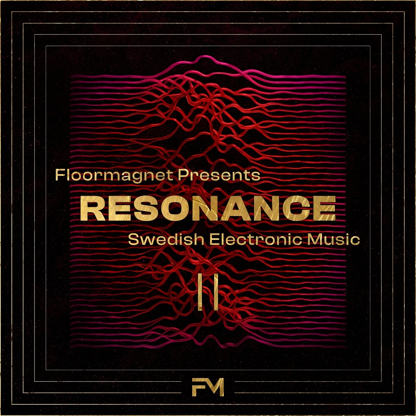 Cover - Zoo Brazil, Linn Stern - Places We Go (Extended Mix)