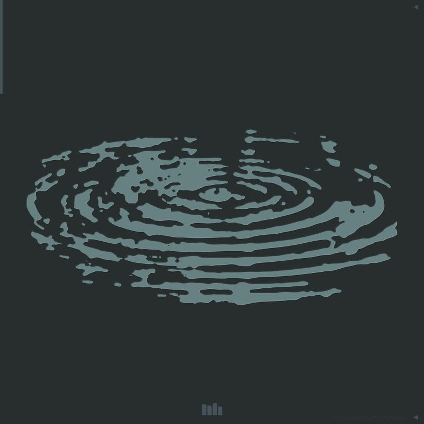 Cover - Josi Devil - No More (Original Mix)