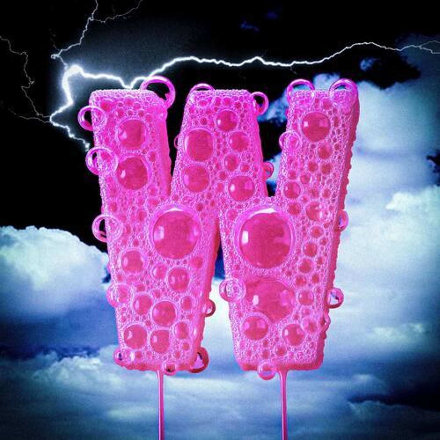 Cover - Cosmickey, Sweep J - BREAK (Original Mix)