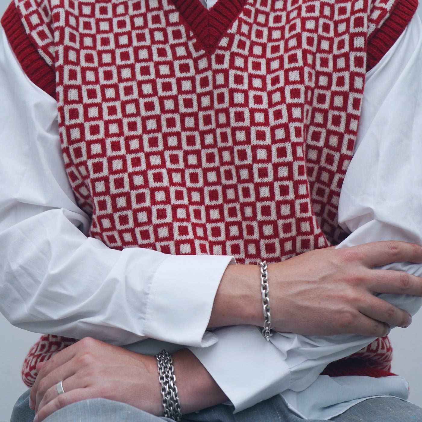 Cover - Joy Orbison - play it again (Original Mix)