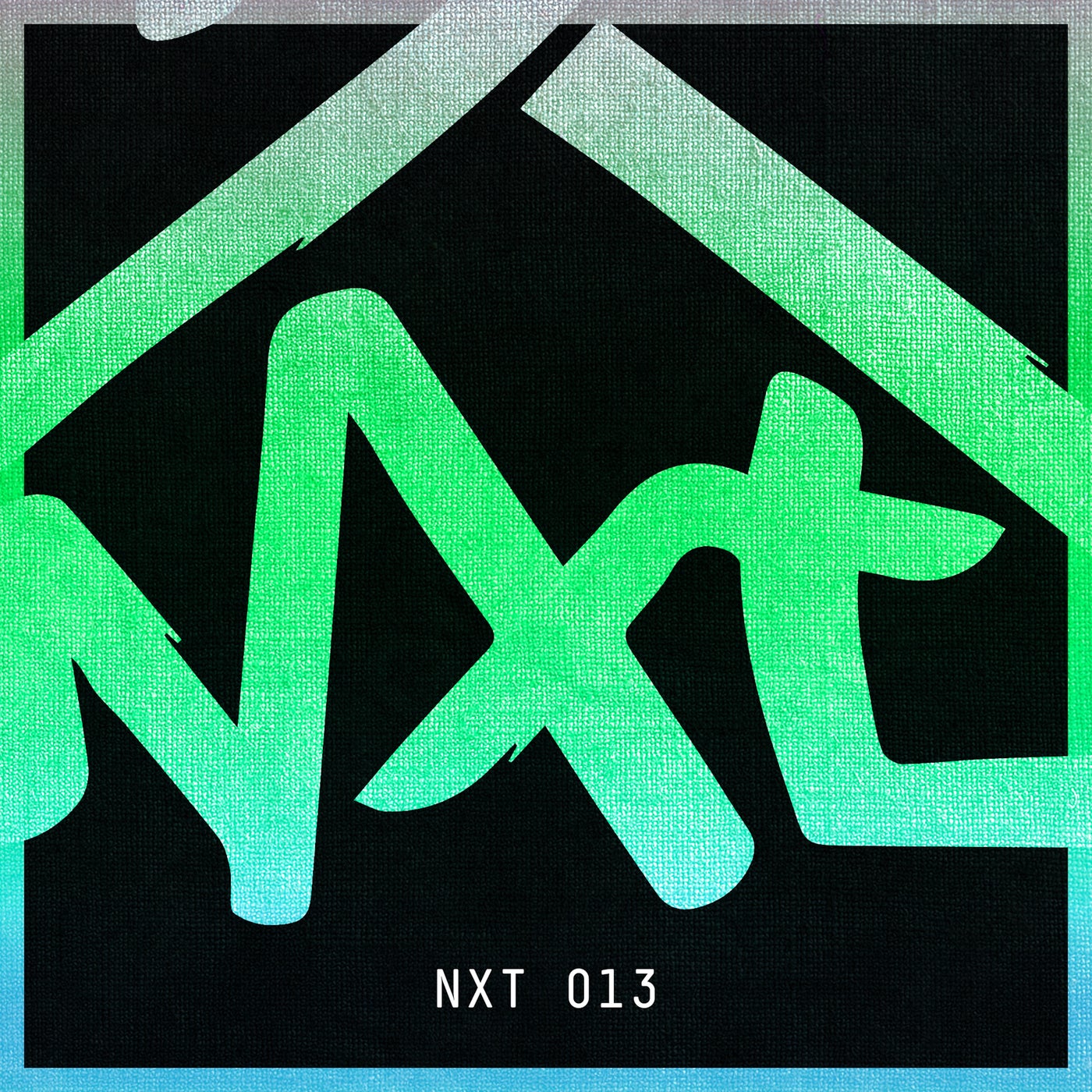 Cover - Rich NxT - Wonderland (Original Mix)