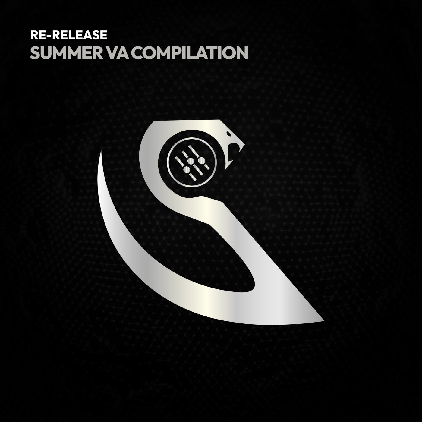 Cover - Agustin Pengov - Days and Crystal (Original Mix)