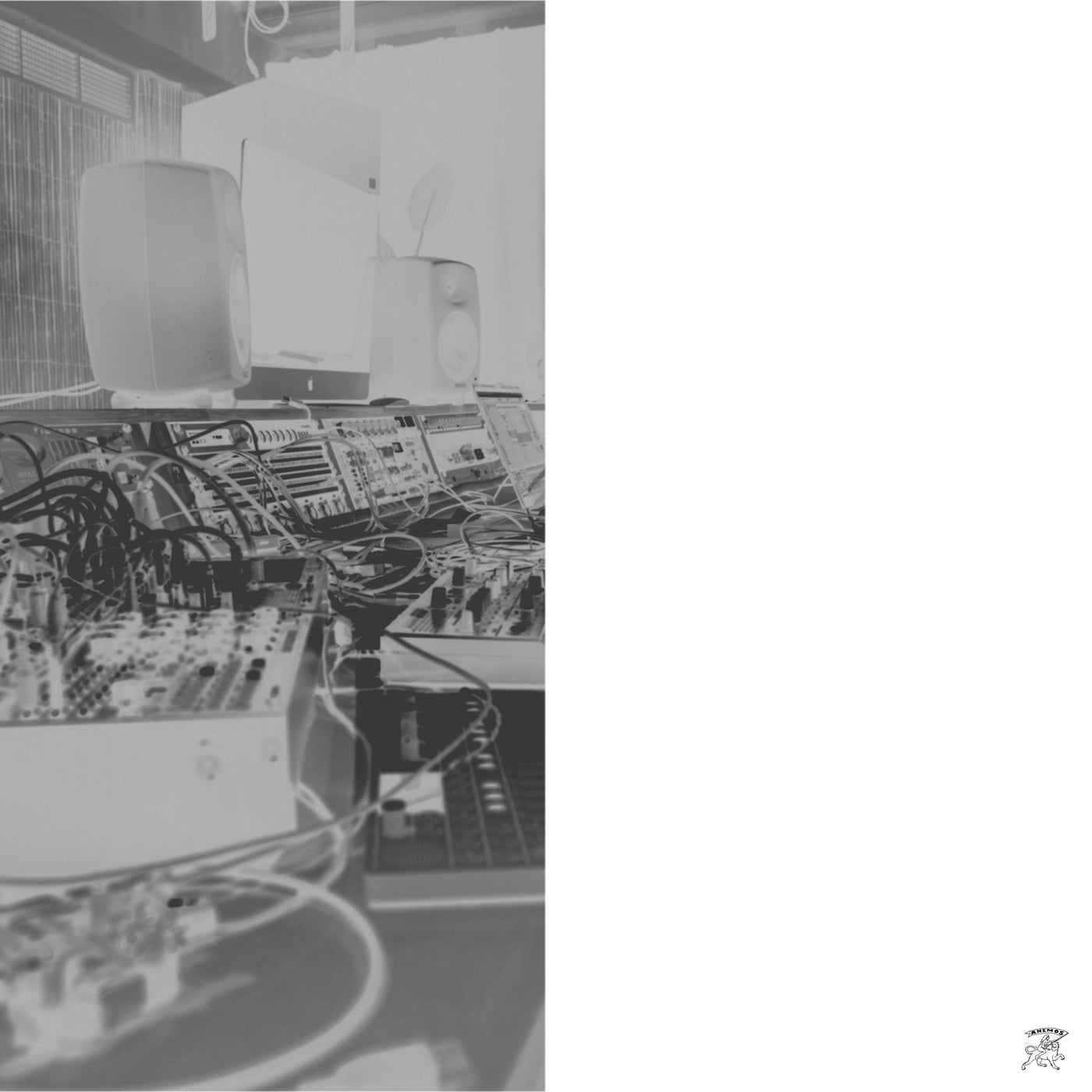 Cover - Yet More, Selim Sivade - TELL HER NEVER (Nick Morgan Remix)