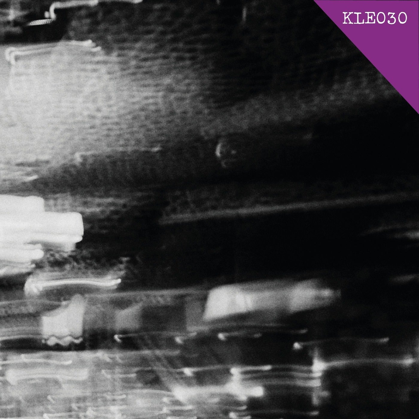 Cover - Jiggler - Voyager (Contenance Remix)