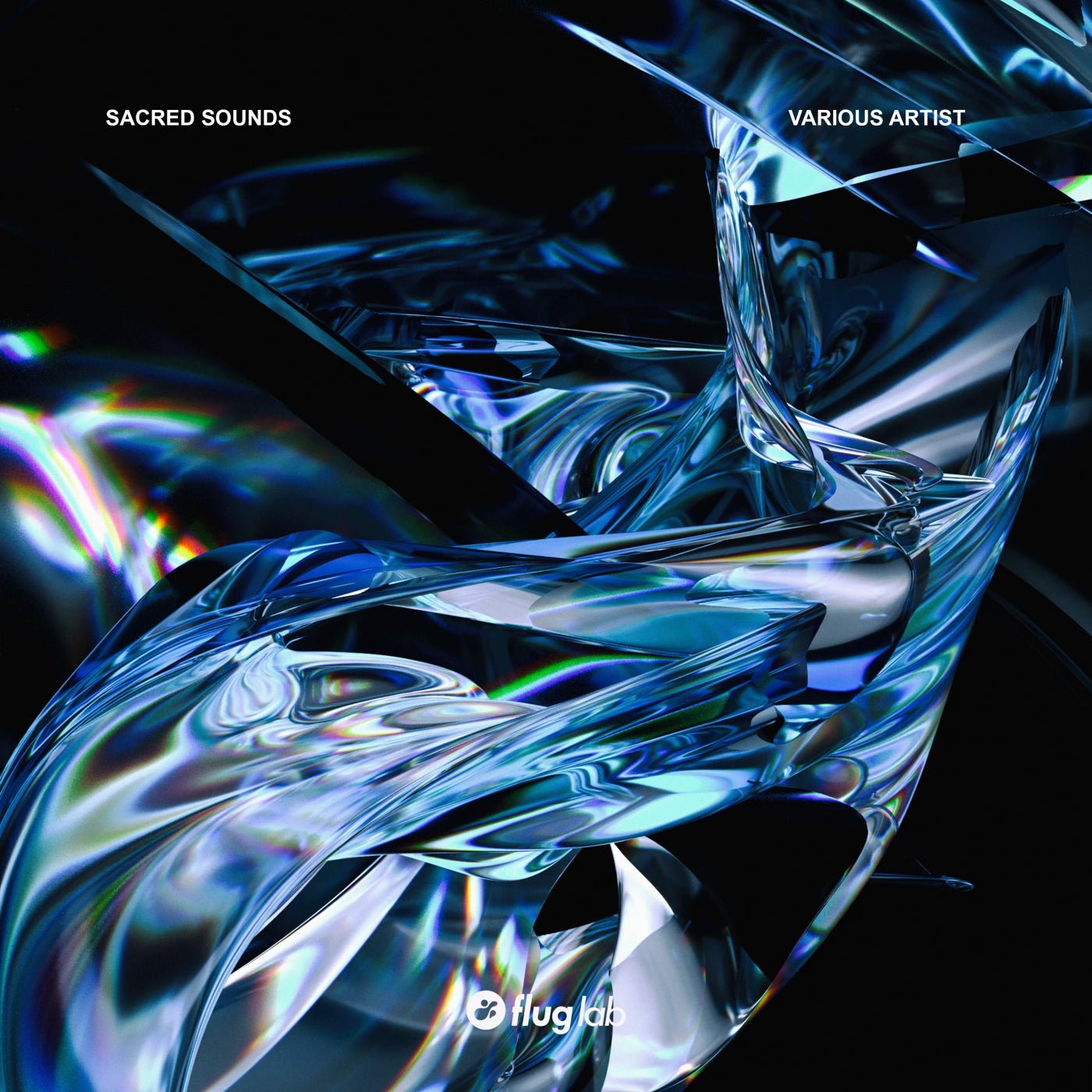 Cover - Gaston Sosa, Poli Siufi - Move On (Original Mix)