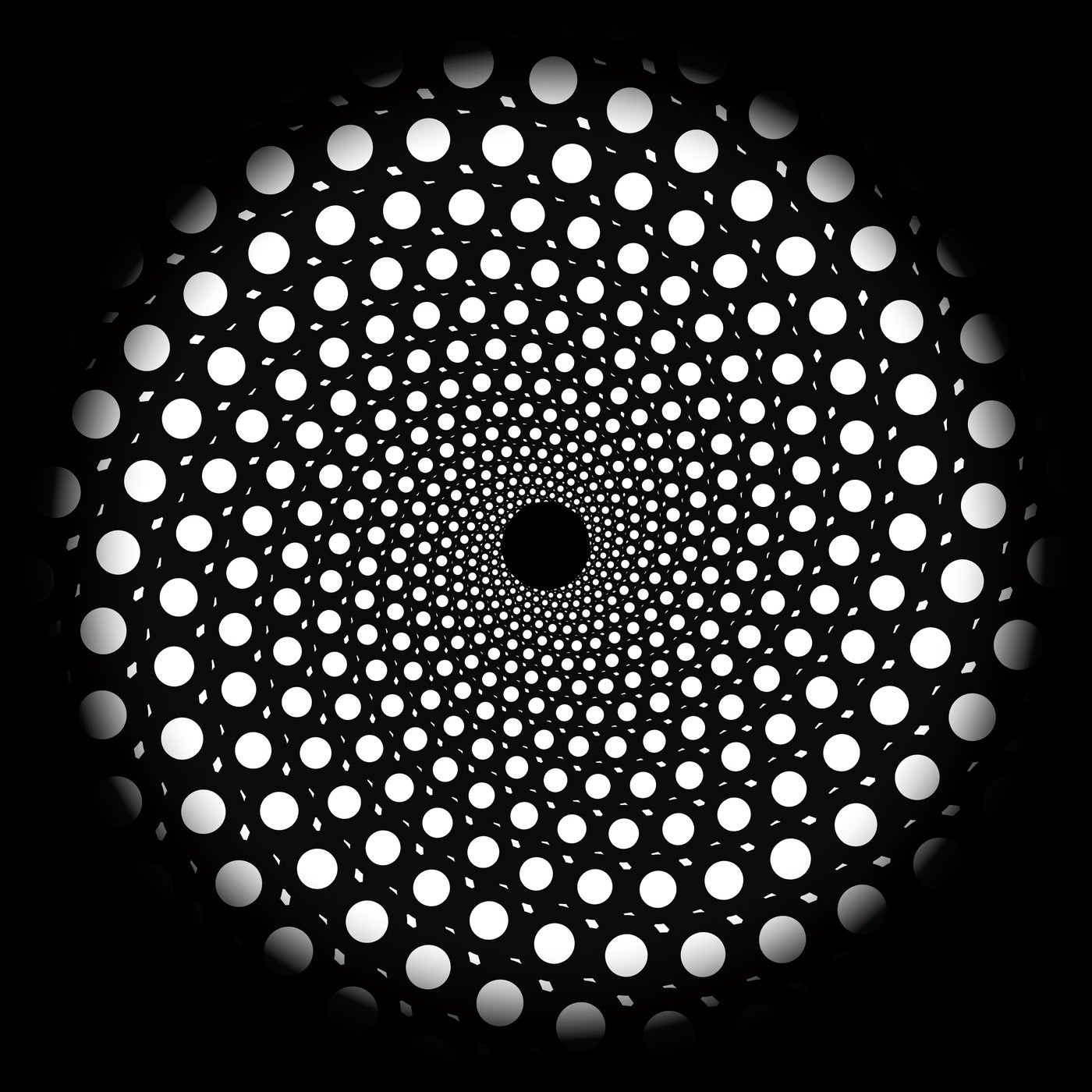 Cover - Concussion - Firebug (Original Mix)