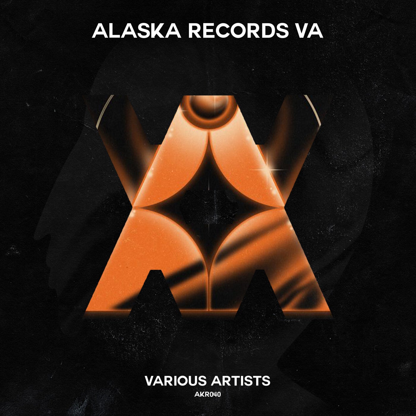 Cover - Cleyn, Karther - Kalentura (Original Mix)