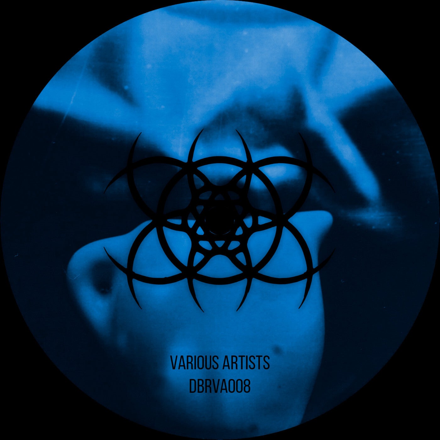 Cover - Skenn - ECHO (Original Mix)
