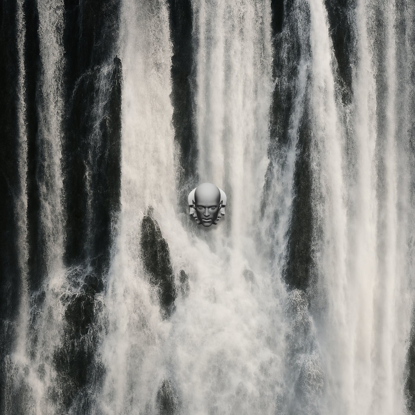 Cover - Fathom (EG) - Brain Tension (Original Mix)