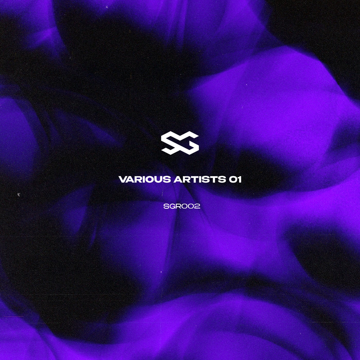 Cover - H-R-Z - Got Them Beggin (Original Mix)