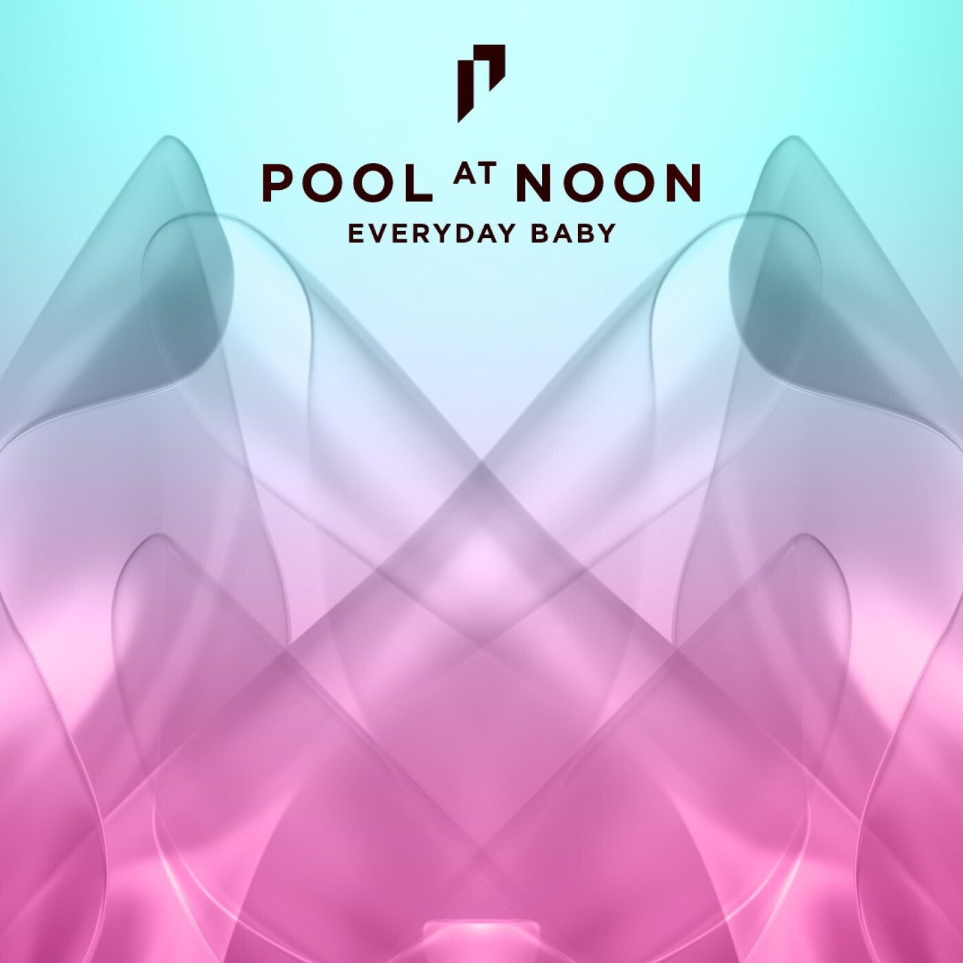 Cover - Billy R - Jango (Original Mix)