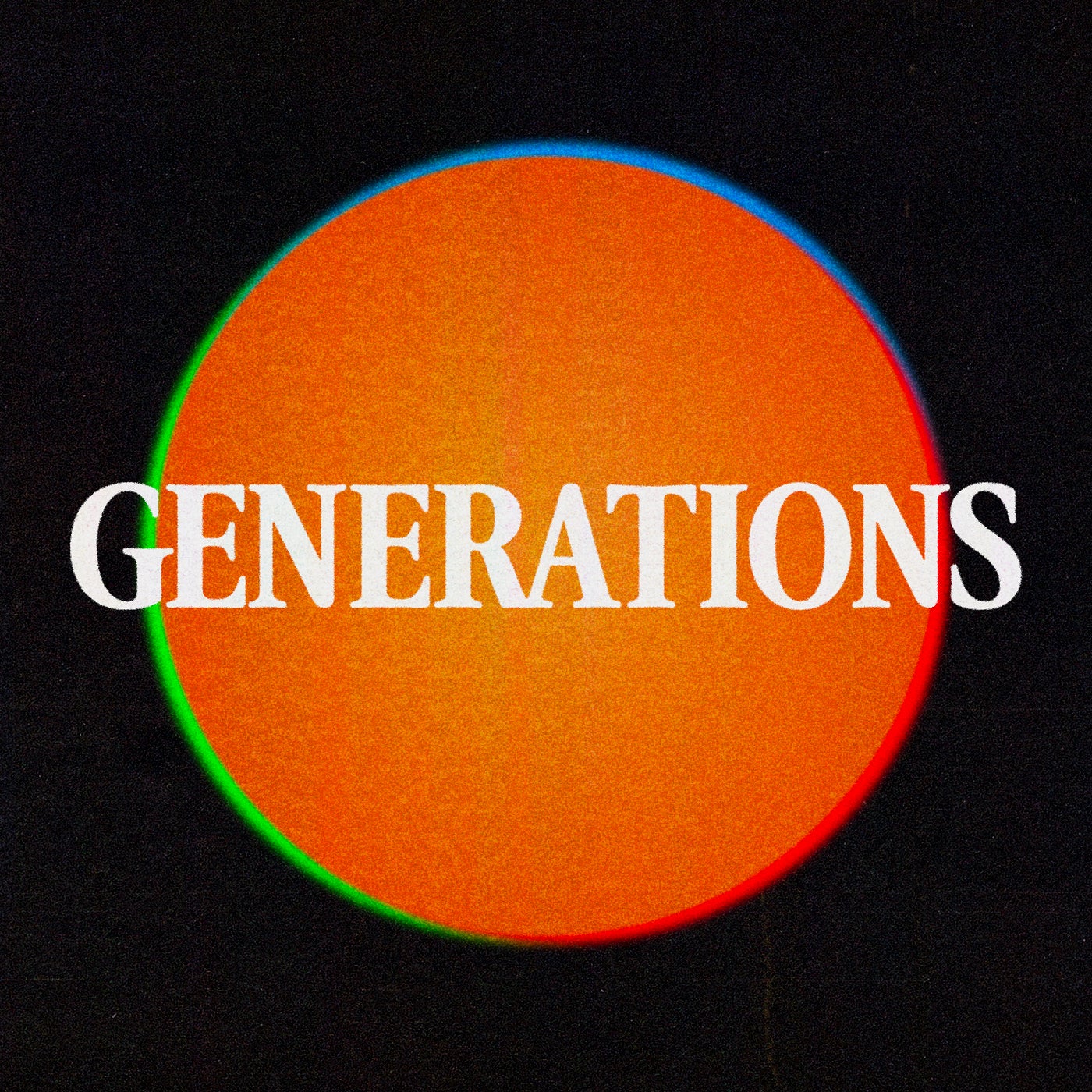 Cover - Todd Edwards, Fred Falke, Zen Freeman, Ampersounds - Flashing Lights (feat. Todd Edwards)