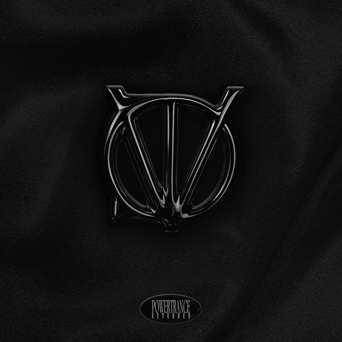 Cover - Radar - PRESSURE (Original Mix)