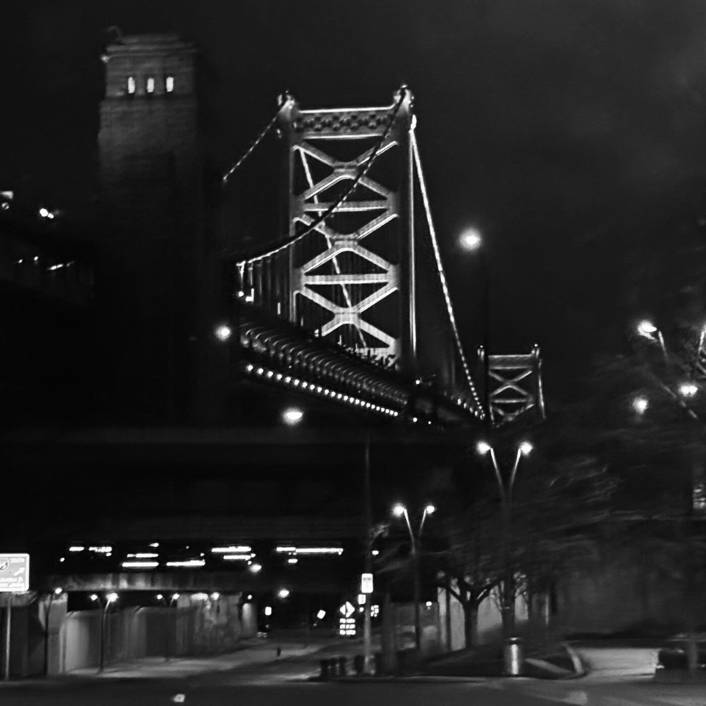 Cover - Manila Killa, Ero808 - BABYLON (Original Mix)