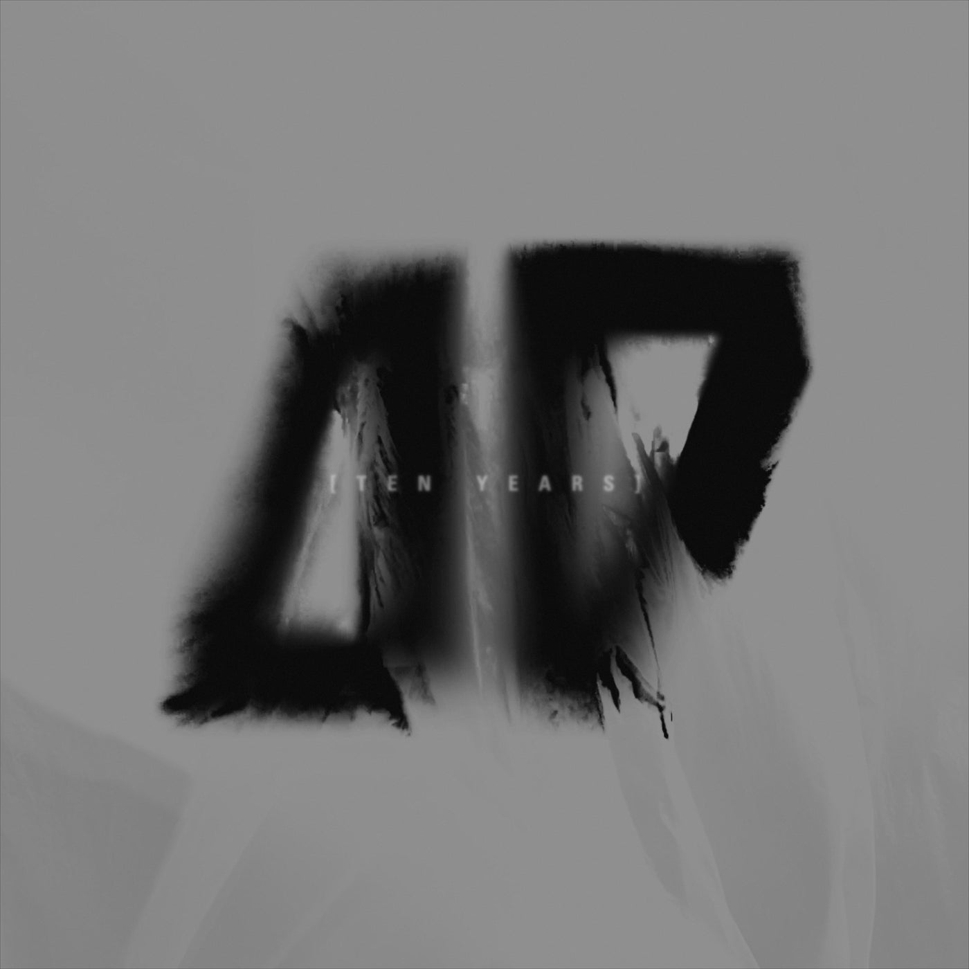 Cover - AgainstMe - Below The Surface (Original Mix)