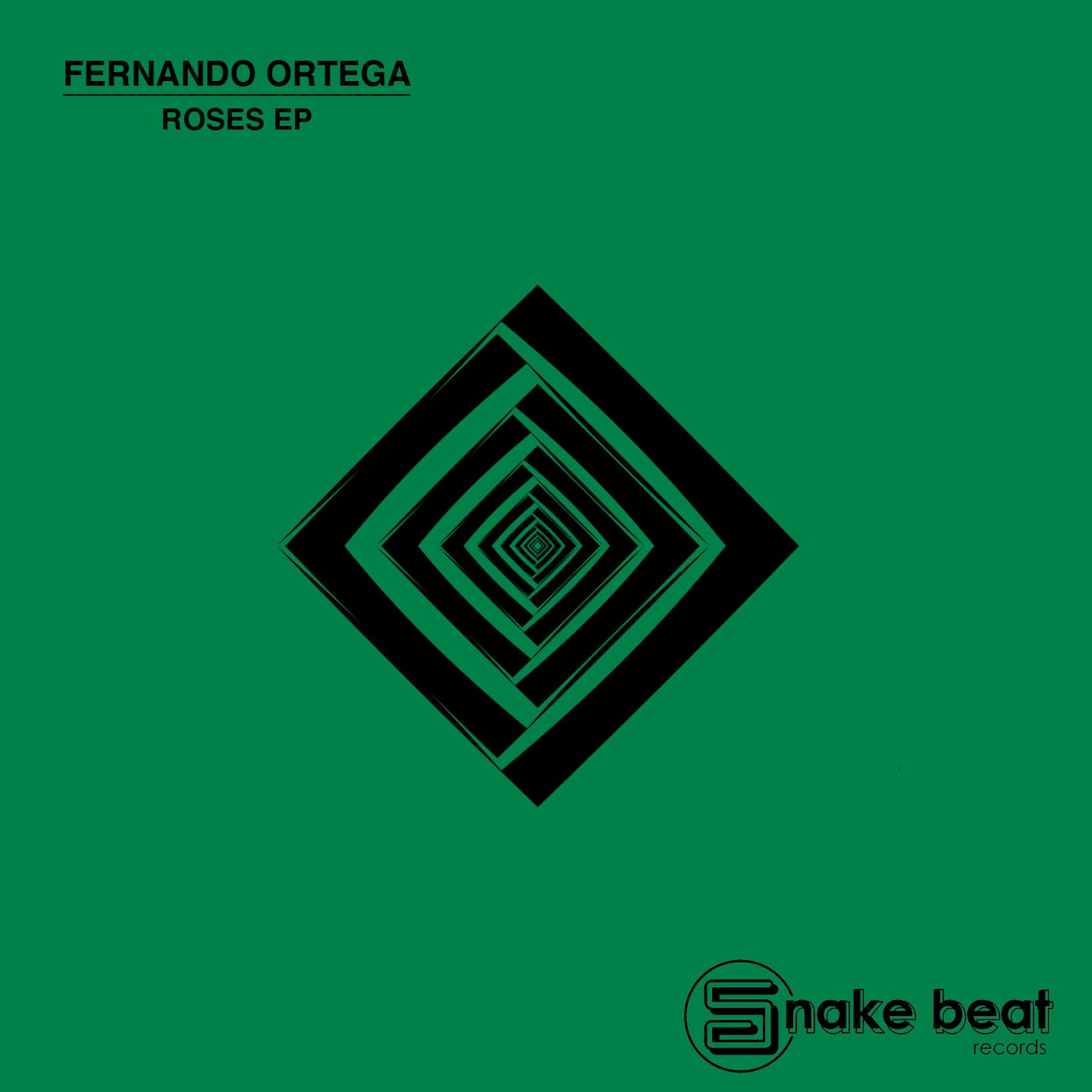 Cover - Fernando Ortega - Infinite Blue (Extended)