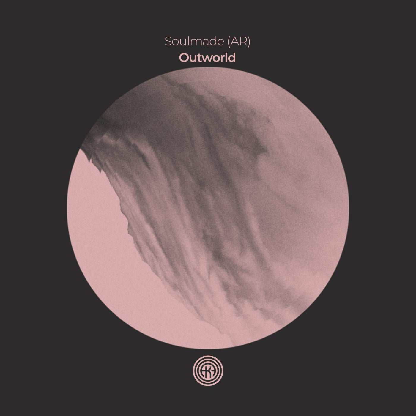 Cover - Soulmade (AR) - Whatever Will Be (Original Mix)