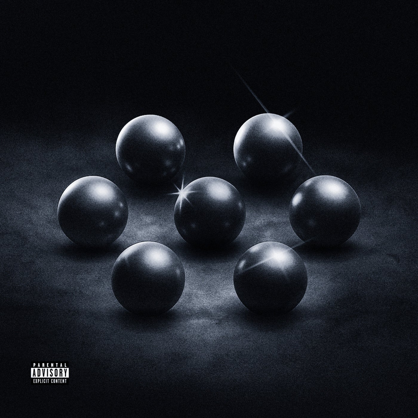 Cover - kevO, MC GW, D.SILVESTRE, MC Dobella, Novin Yarp, petrus.wav - NA ONDA DA BOLHA feat. mc dobella feat. Mc Gw (d.silvestre Remix)