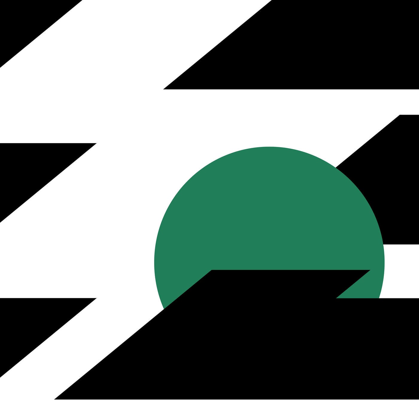 Cover - The Advent, Raffaele Attanasio - Echo Alliance (Original Mix)