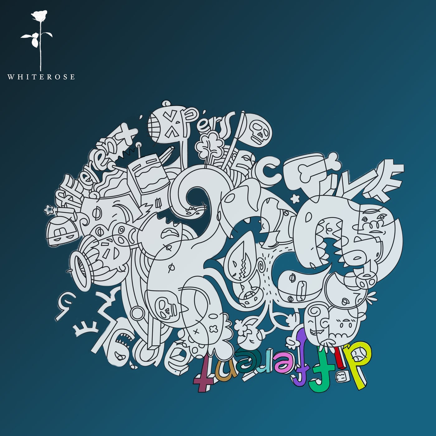 Cover - Matara - To the Beat (Original Mix)