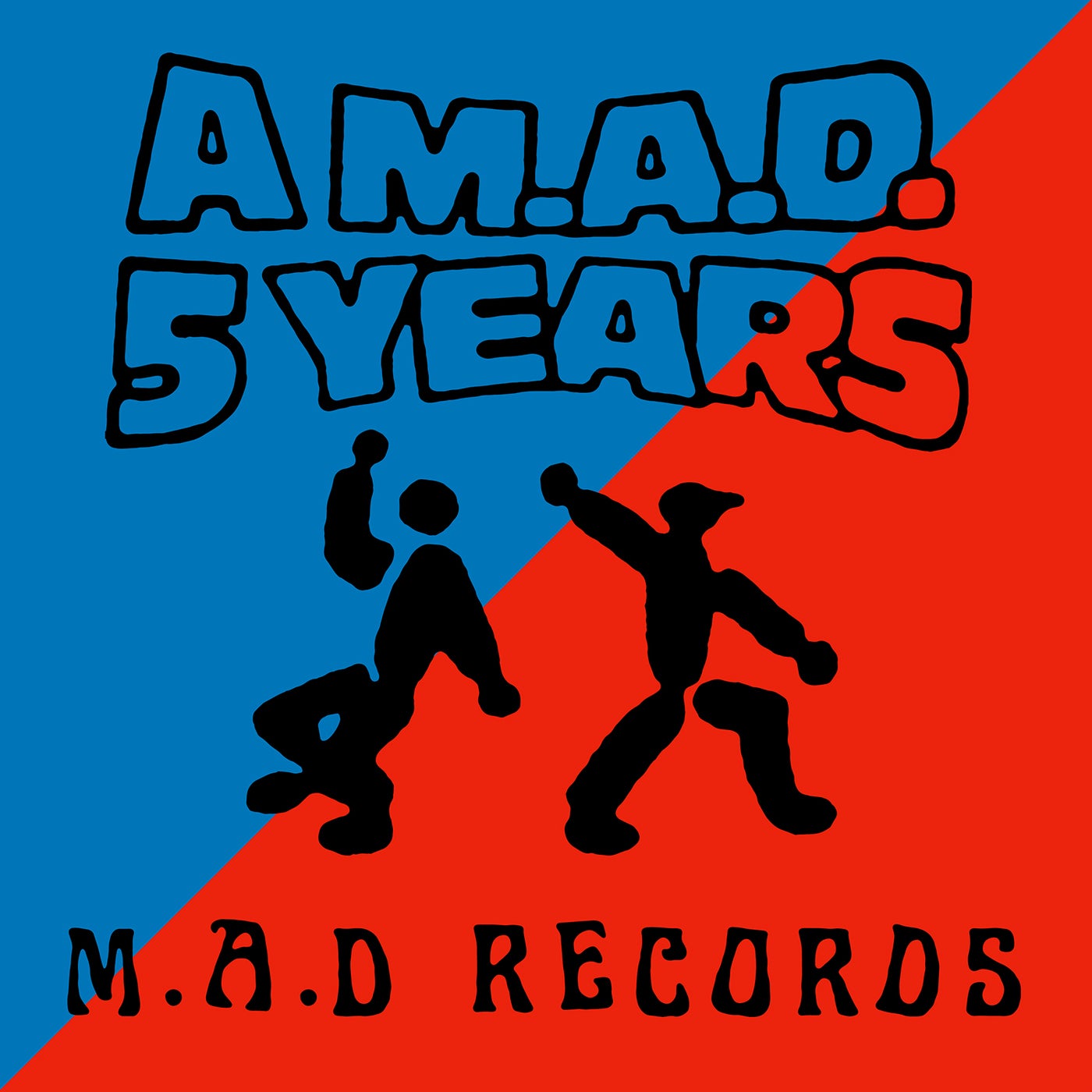 Cover - Dim City - Pure Emotion (Original Mix)