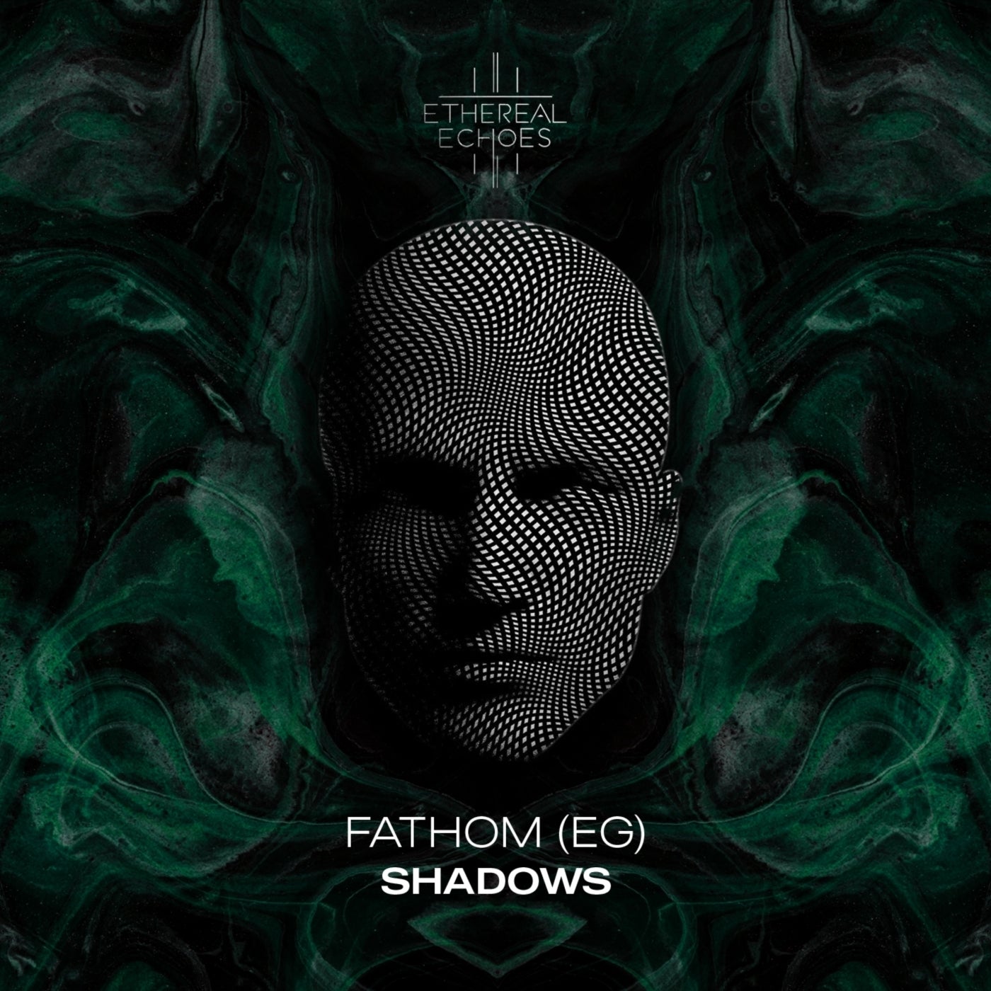 Cover - Fathom (EG) - Shadows (Original Mix)