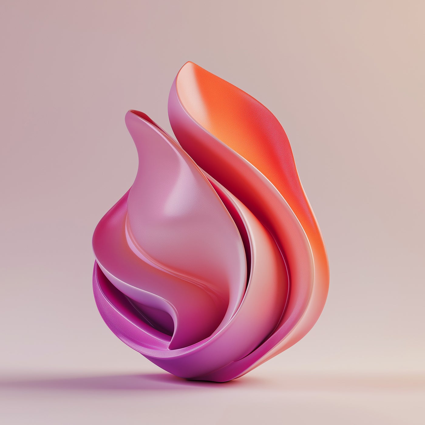 Cover - Gumm - Das Wat  (Original Mix)