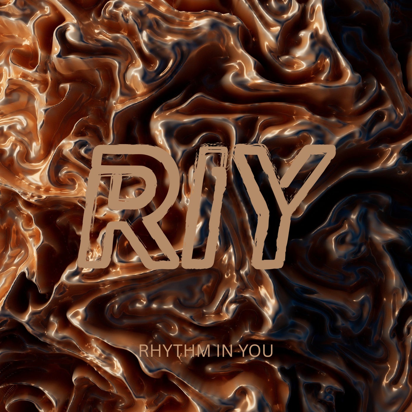 Cover - Mumboi, Hozair - City Lights  (Original Mix)