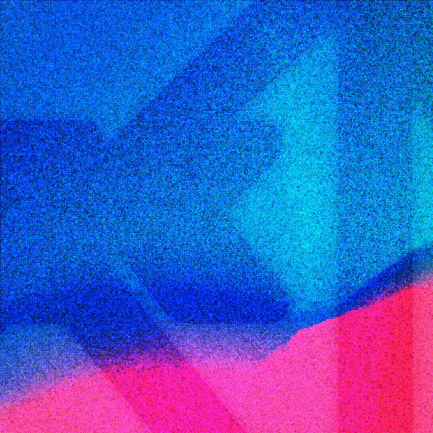 Cover - Tibasko, Orem - Crystallise (Original Mix)