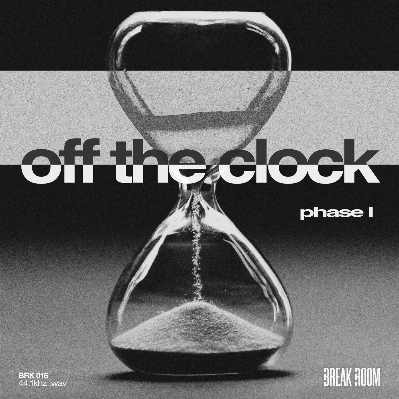 Cover - Odd Language - THROW MY BODY (Original Mix)
