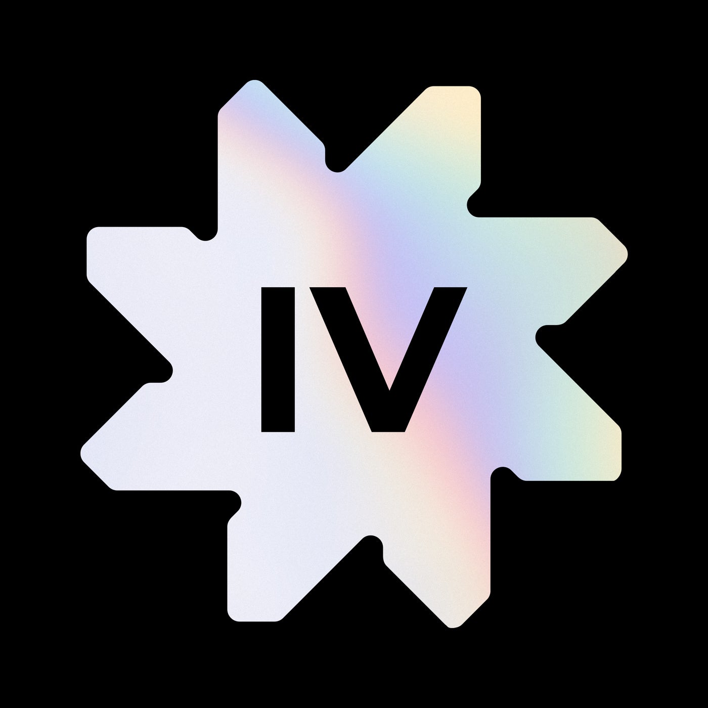 Cover - Hurtado - Addiction (Original Mix)