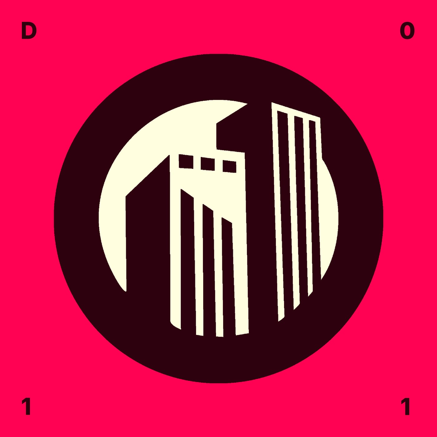 Cover - Patch Park - Spells  (Original Mix)