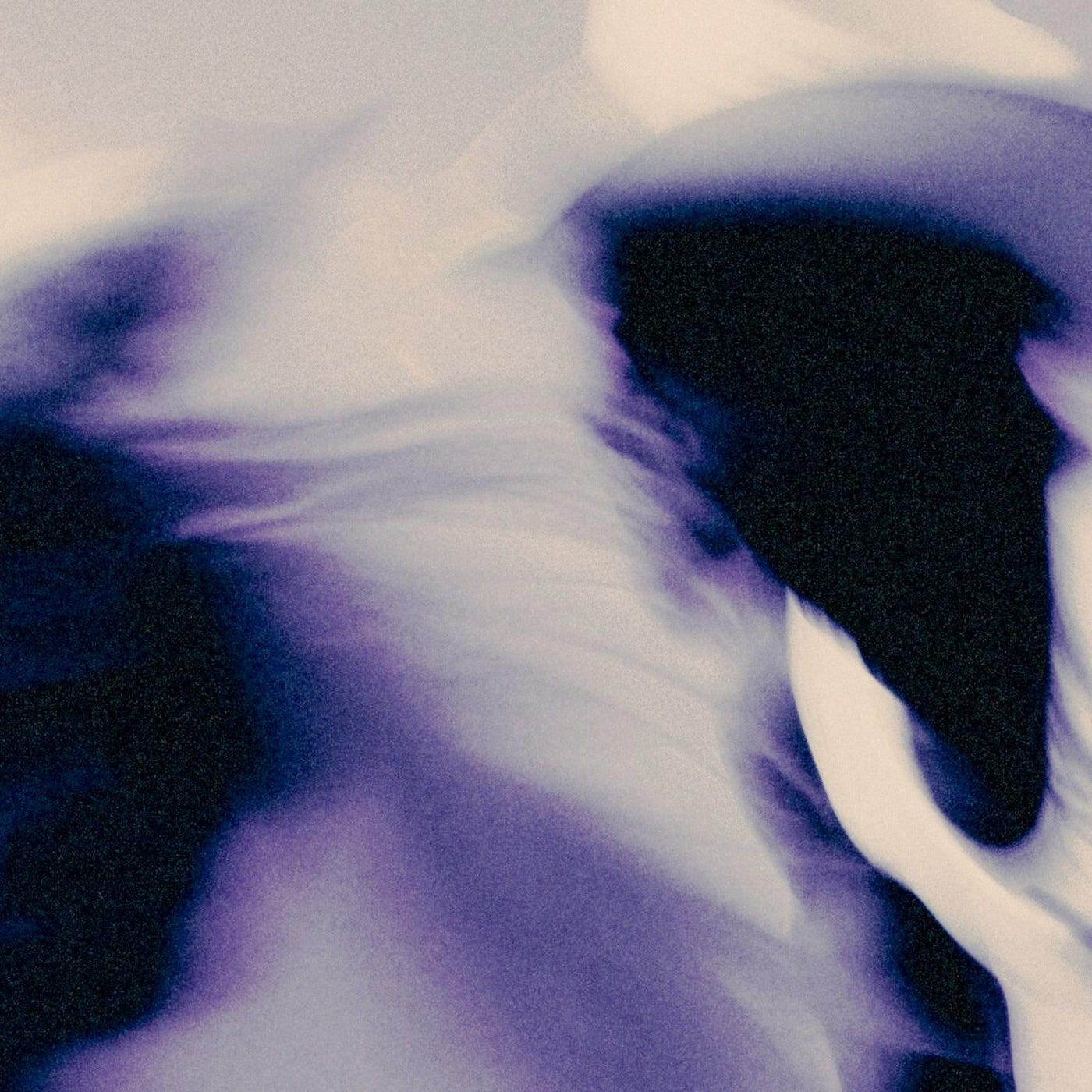 Cover - Cullen Enslin - Bionic Technologies (Original Mix)