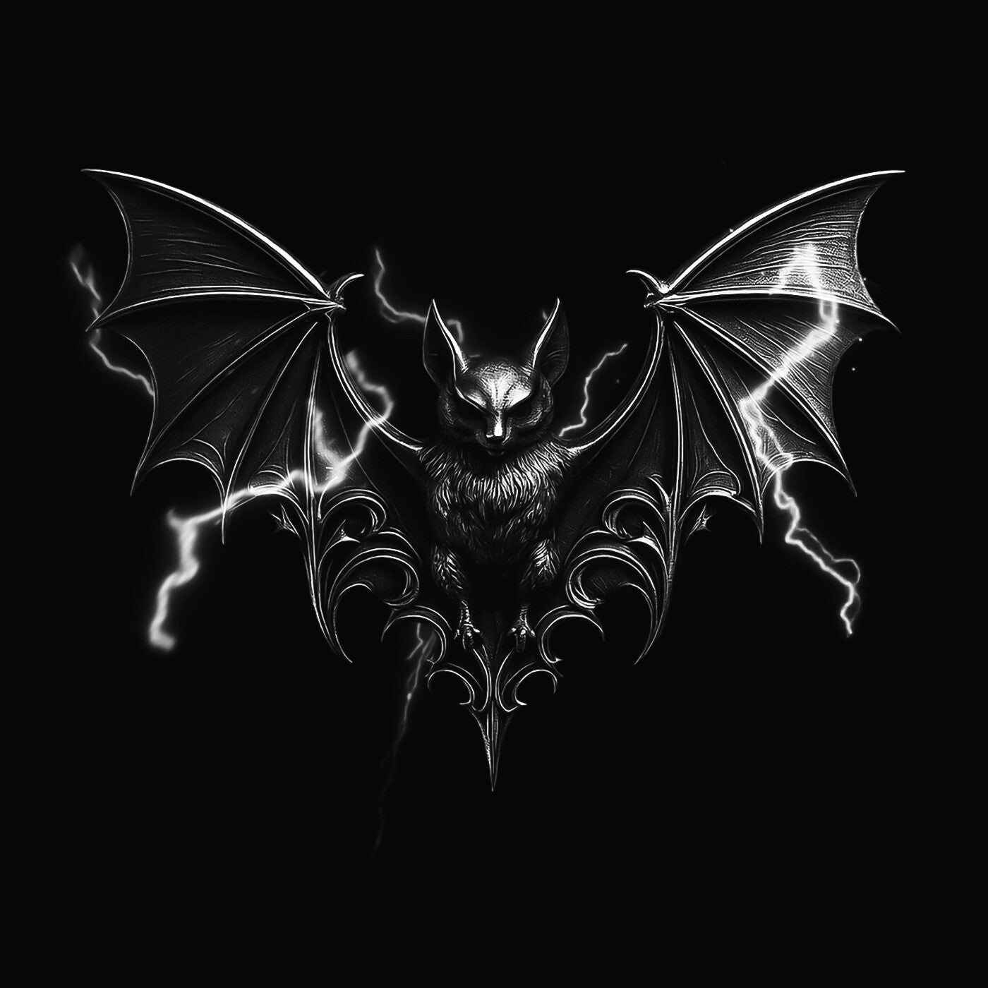 Cover - Roddy Lima - DIAMONDS (Original Mix)