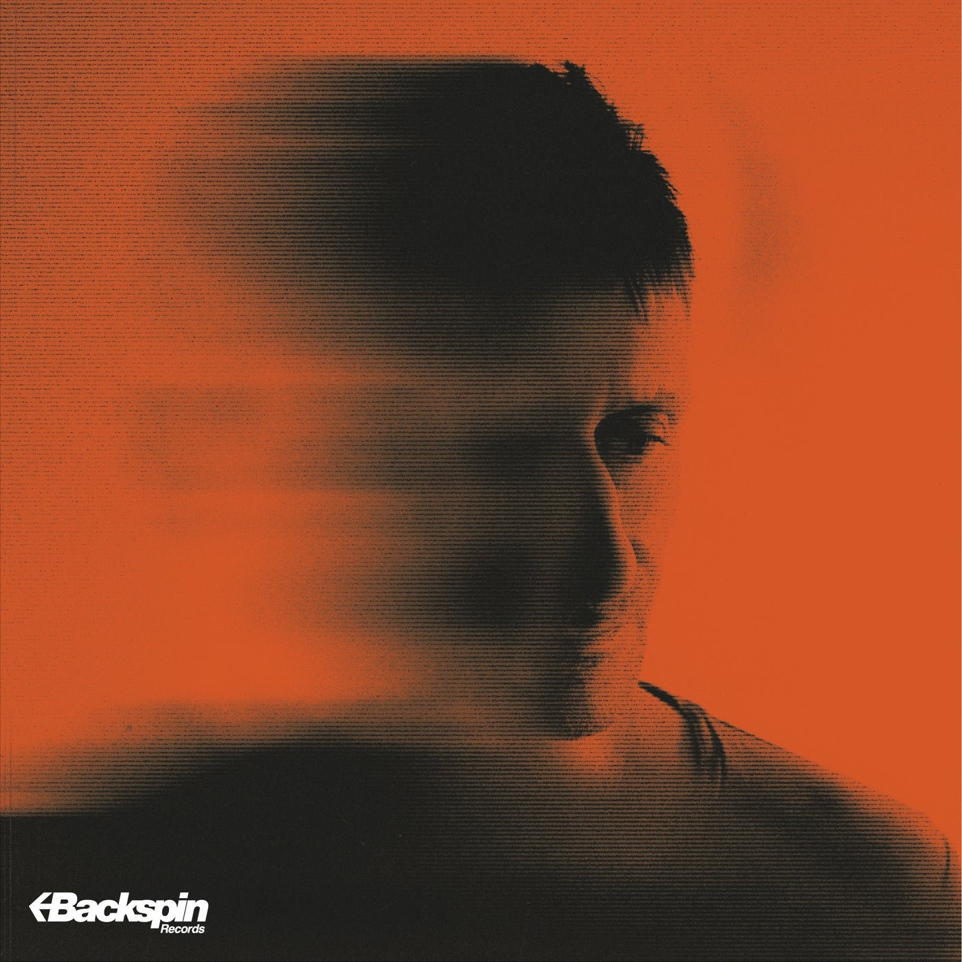 Cover - Marco Bailey - Konverter (Hertz Remix)
