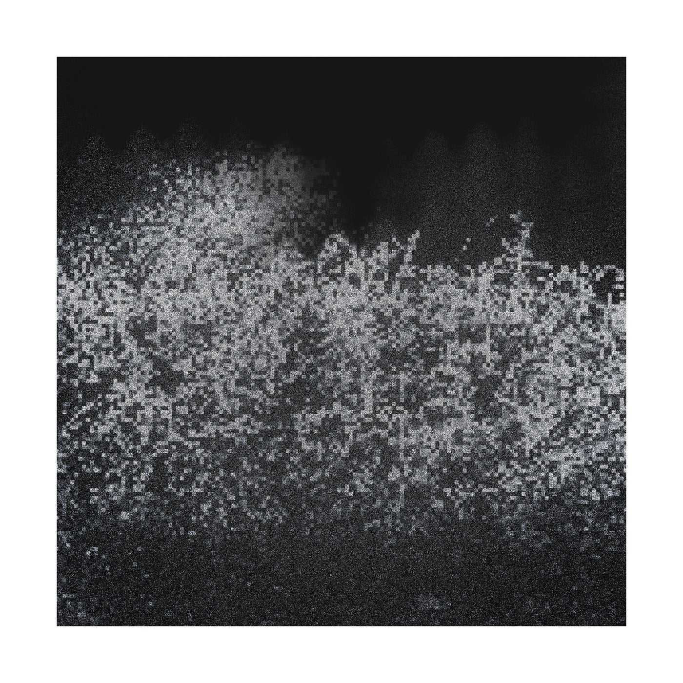 Cover - More Influenza - Aura (Original Mix)