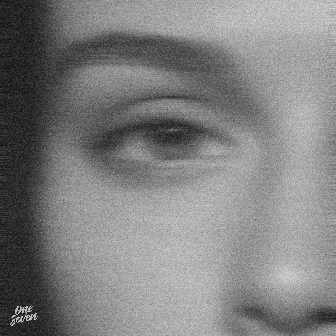 Cover - Pedrik - Rover (Extended Mix)