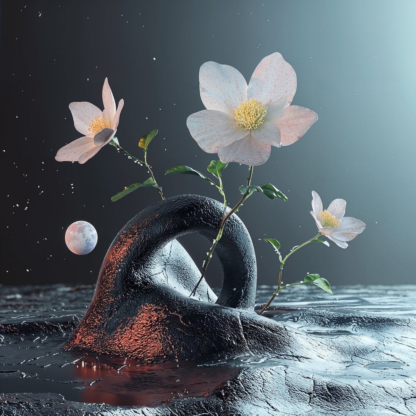 Cover - Monophase (IT) - Just Do It (Original Mix)