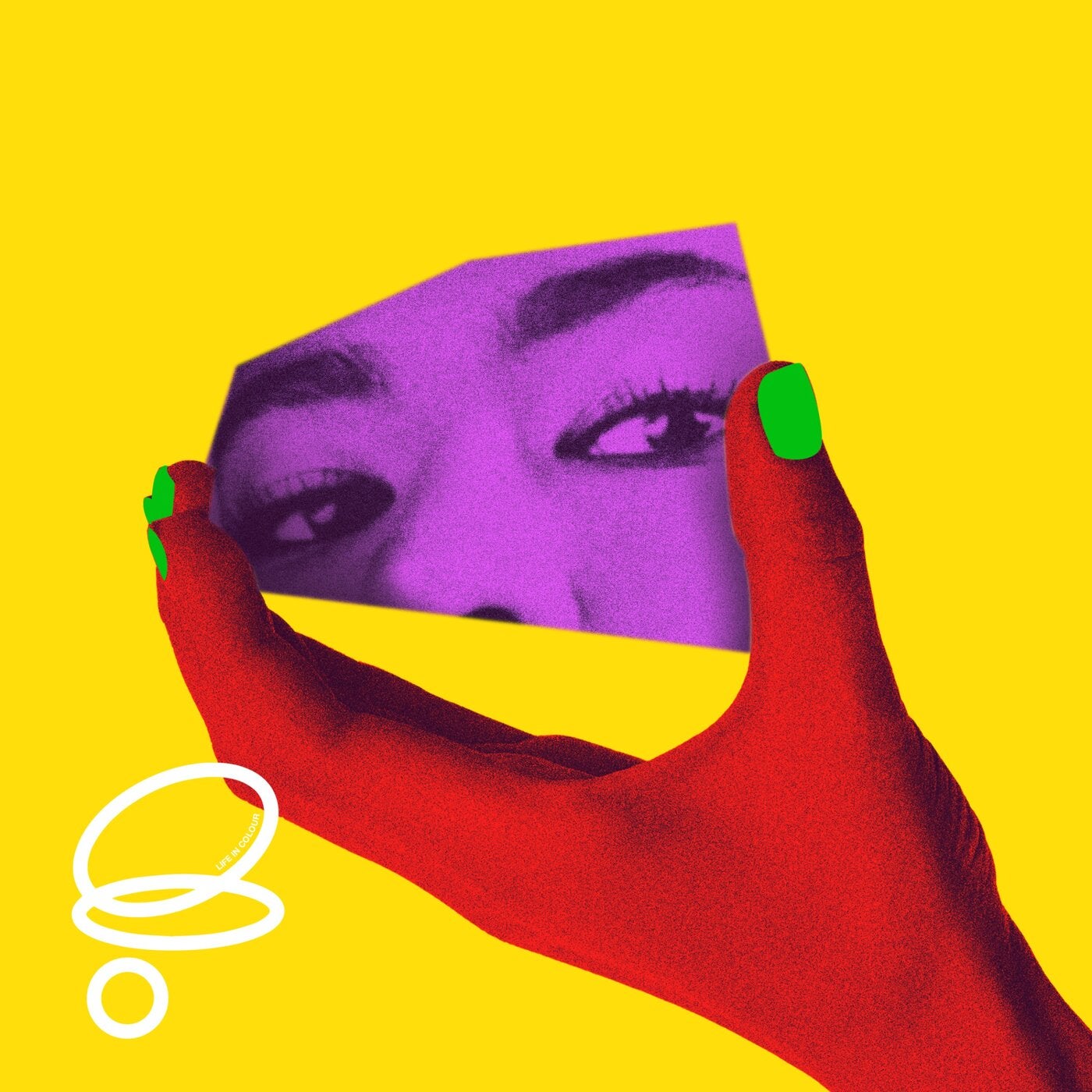 Cover - Made By Pete, Dove City - The Truth  (Floyd Lavine Remix)