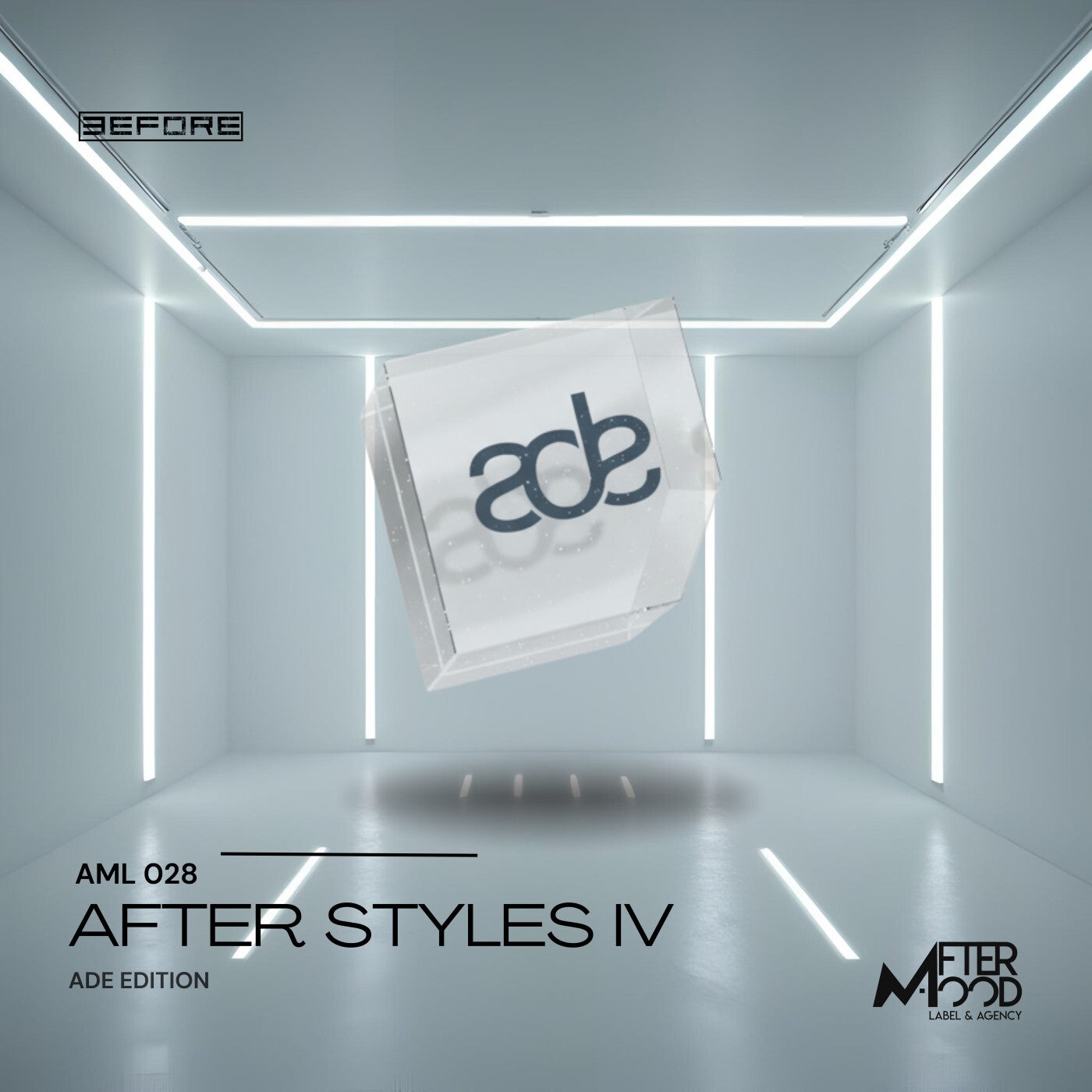 Cover - Hassio (COL) - Kids Of Piano (Original Mix)