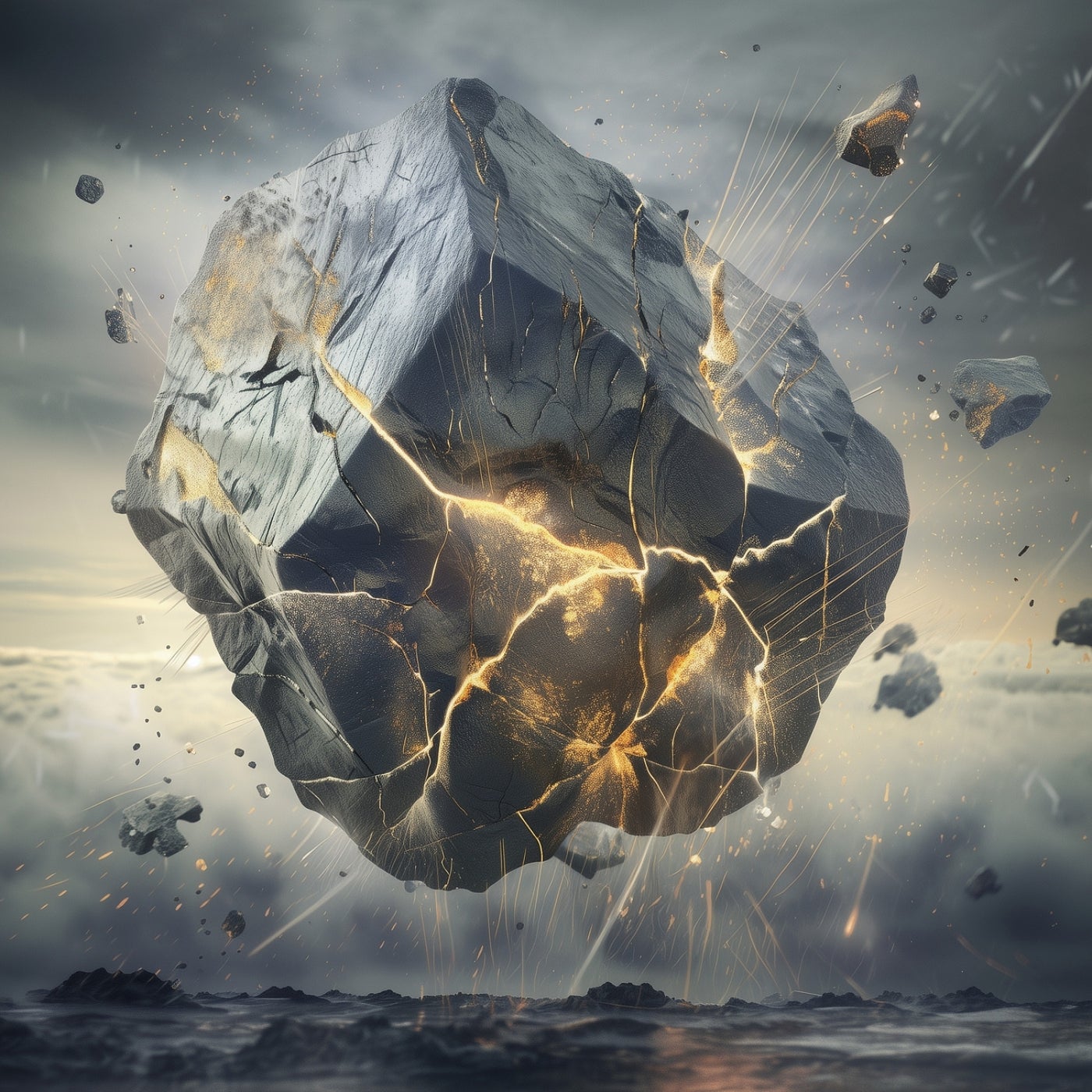 Cover - TarDo - Chaos  (