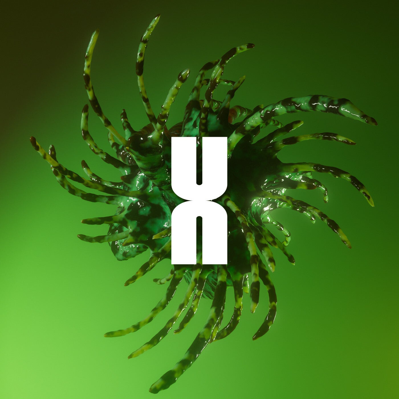 Cover - DJ SWISHERMAN - Chase (Original Mix)