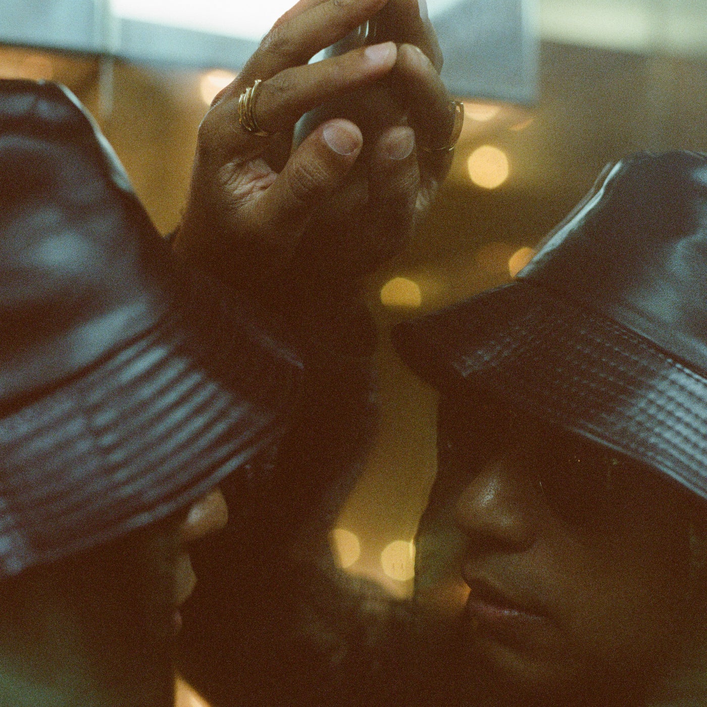 Cover - Ninjasonik, Bad Colours - Freaks (Original Mix)