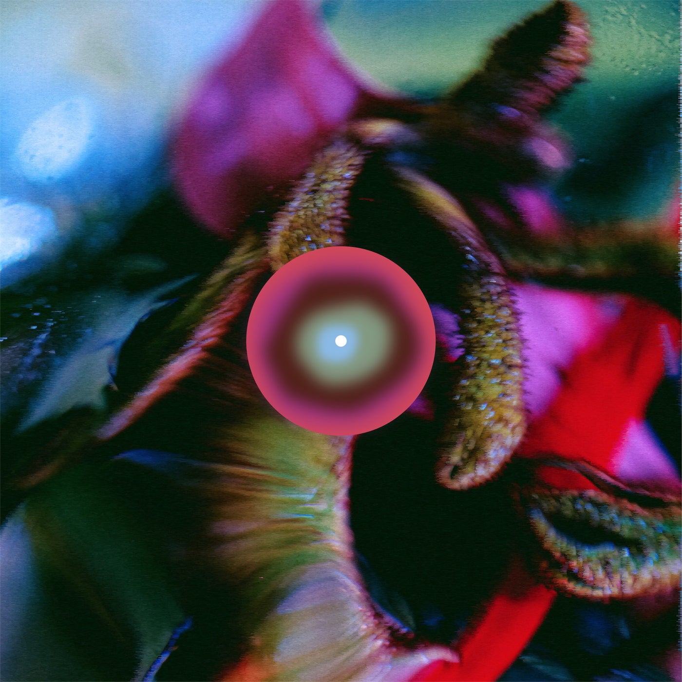 Cover - Sobolik - Skip Dub (Original Mix)