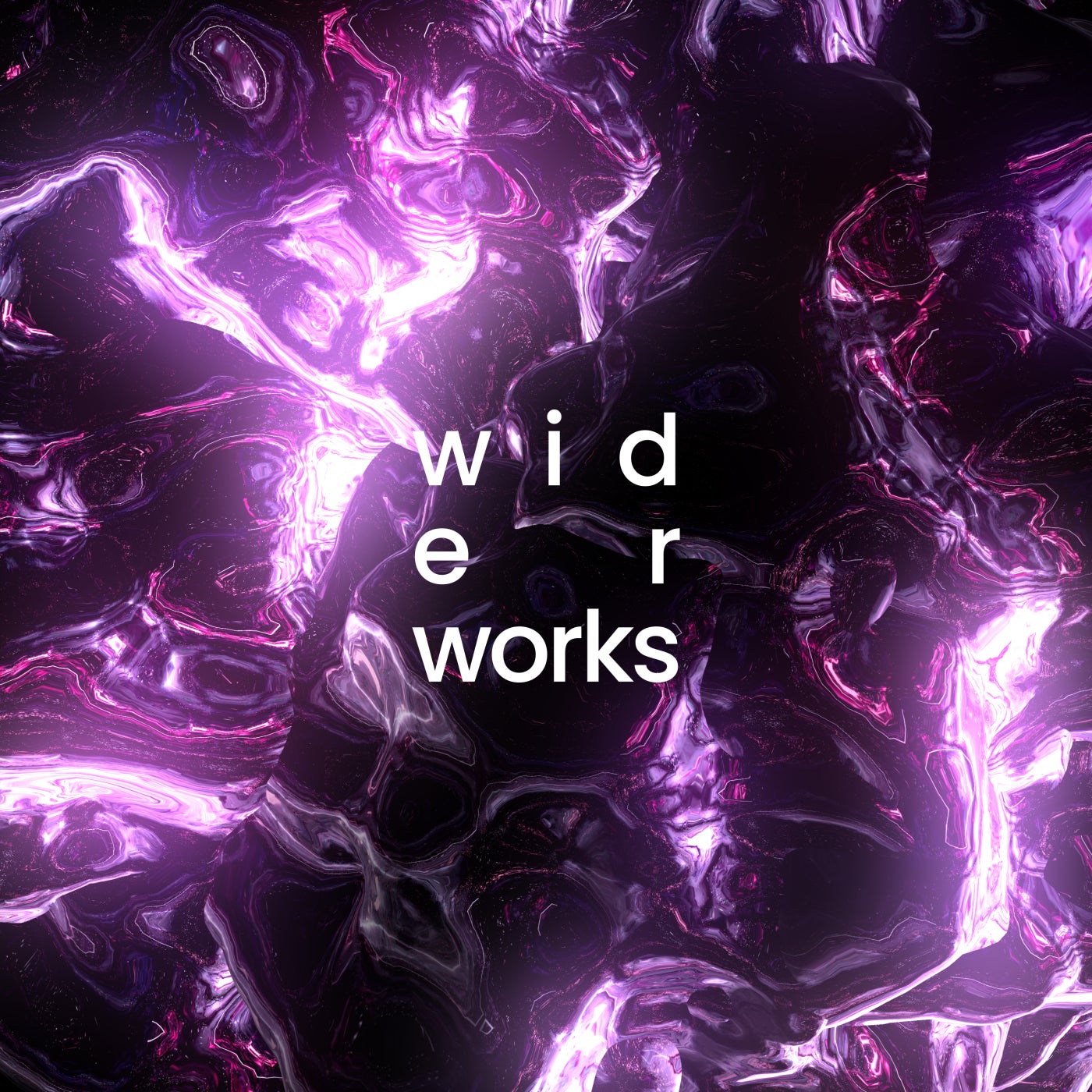 Cover - Axelax - Trust the Fire (Original Mix)