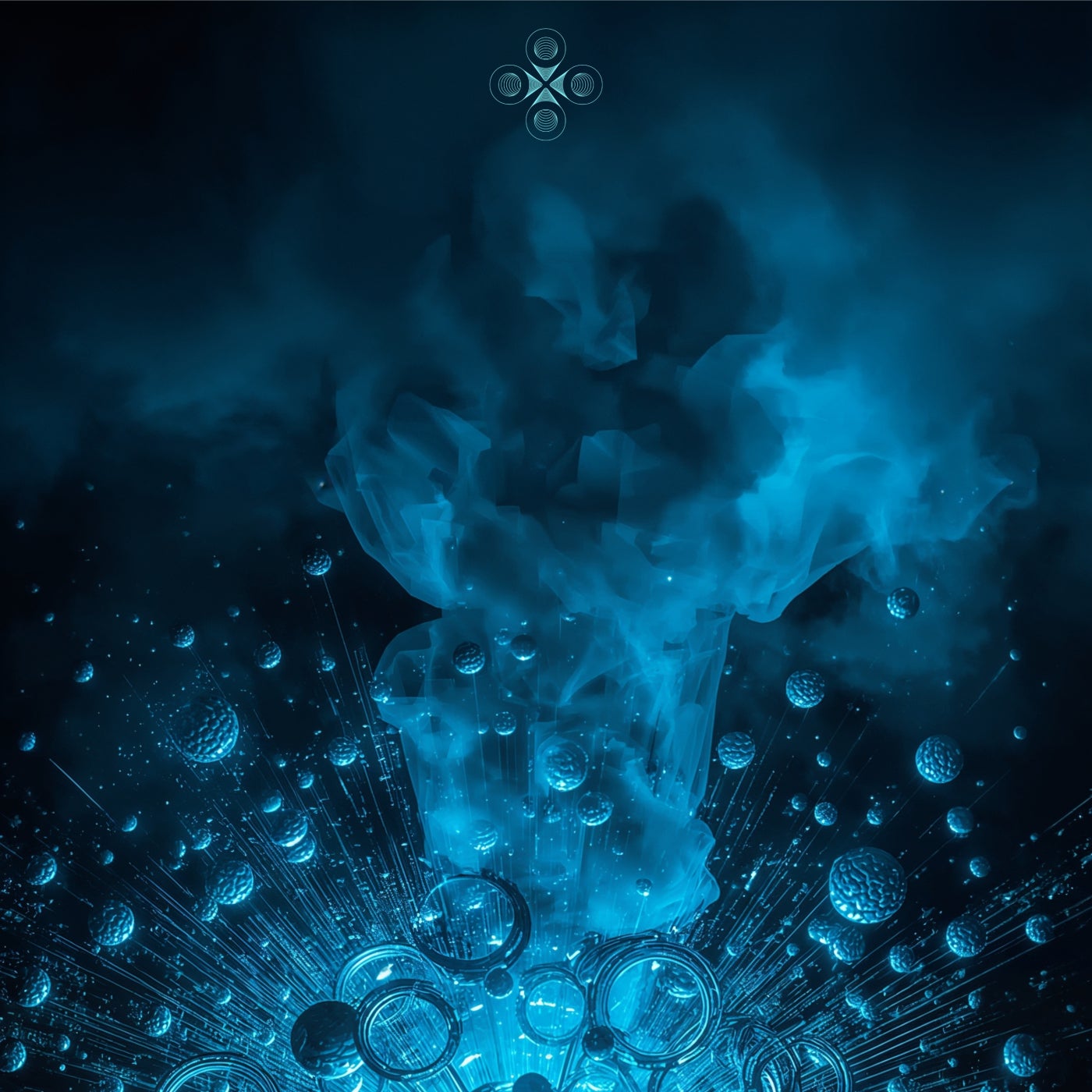 Cover - Legroni - Closer (Original Mix)