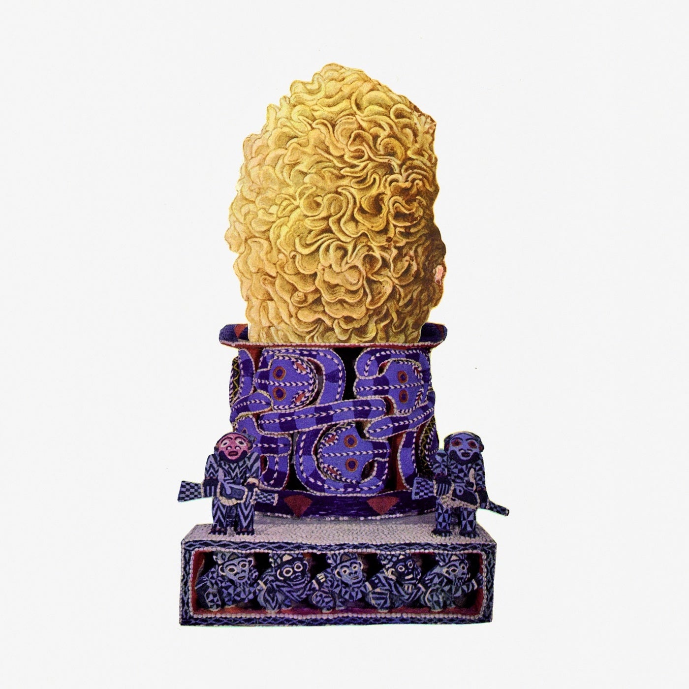 Cover - Zakmina - Call you  (Milio remix)