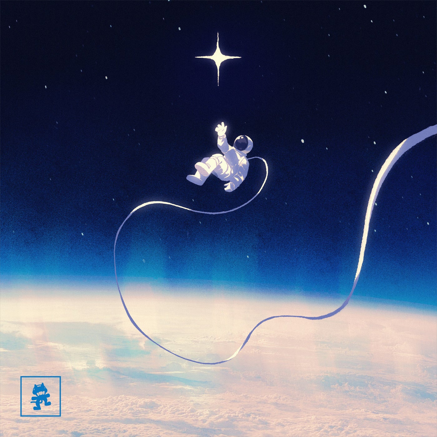 Cover - Aether, A.M.R - Without You (Extended Mix)