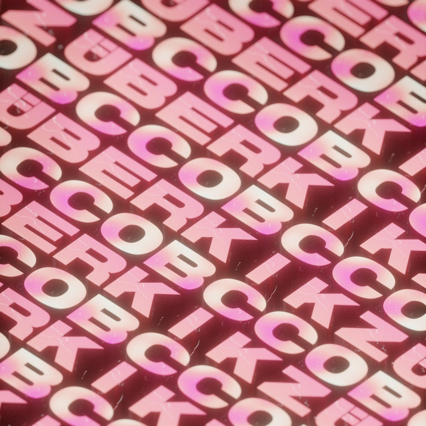 Cover - GFX, BCCO - BACKFLIP (Original Mix)