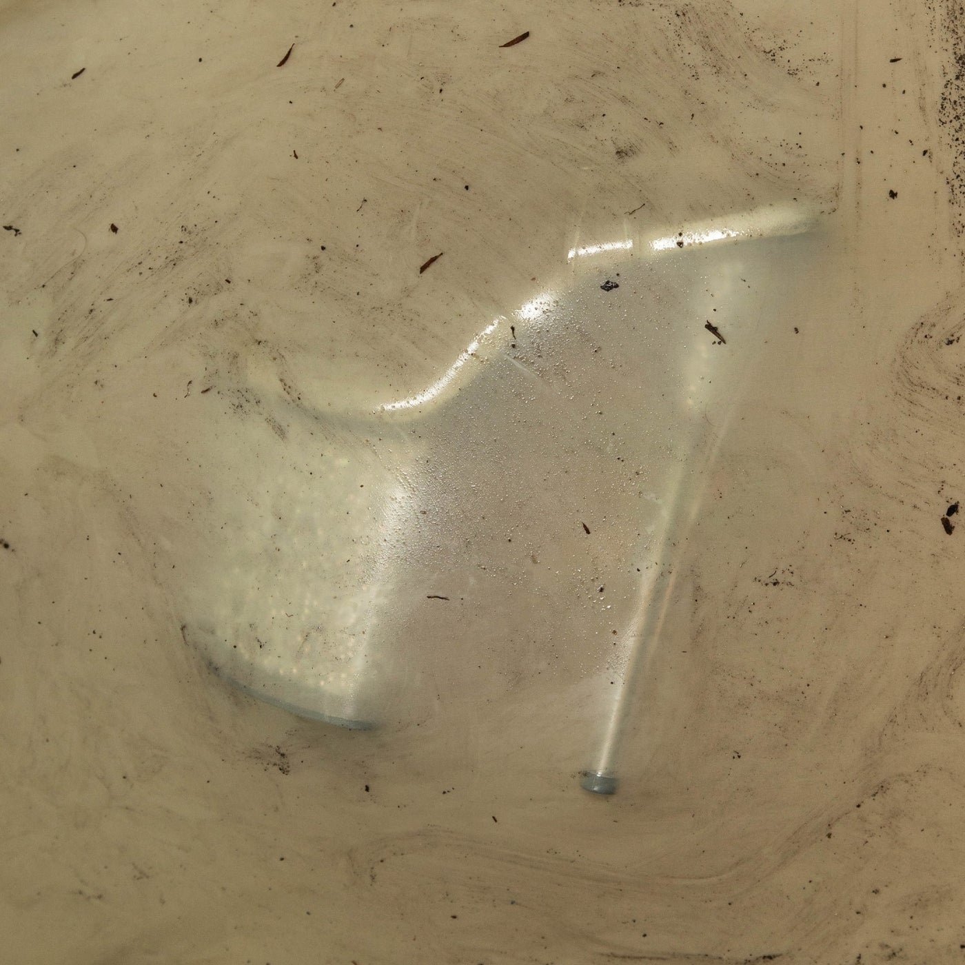 Cover - SPFDJ - Cluster B Intro (Original Mix)